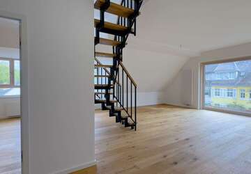 Wohnung Wiesbaden Mainz-Kastel - 3 Zimmer, 119 m&sup2;, 2.497&euro; | Angebot:27381968