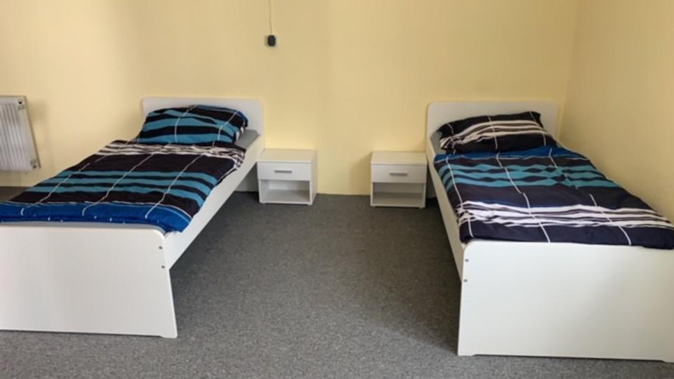 Erdgeschoßwohnung Bechtolsheim - 1 Zimmer, 30 m&sup2;, 750&euro; | Angebot:23624915