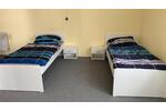 Erdgeschoßwohnung Bechtolsheim - 1 Zimmer, 30 m&sup2;, 750&euro; | Angebot:23624915