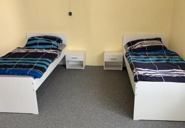 Wohnung Bechtolsheim - 1 Zimmer, 30 m&sup2;, 750&euro; | Angebot:23624915