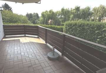 Wohnung Steinbach - 5 Zimmer, 131 m&sup2;, 1.690&euro; | Angebot:26702014