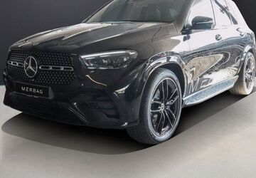 Mercedes-Benz Andere 11.300 km 84.890 &euro; Wiesbaden 65189