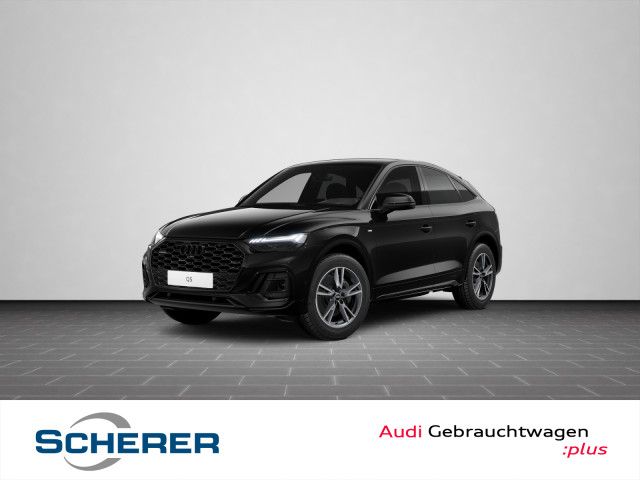 Audi Q5 28.311 km 49.980 &euro; Wiesbaden 65189