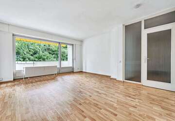 Wohnung wiesbaden Südost - 3 Zimmer, 85 m&sup2;, 2.350&euro; | Angebot:27169792