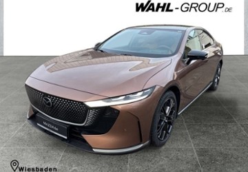 Mazda 6e 3.000 km 38.870 &euro; Wiesbaden 65191
