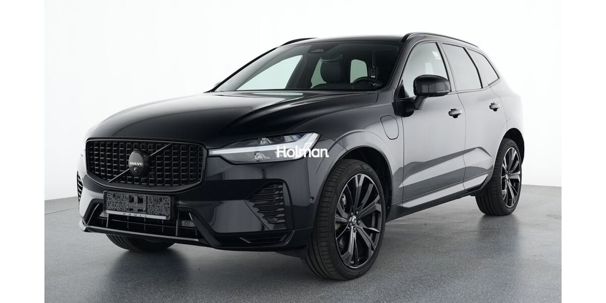 Volvo XC60 14.668 km 44.792 &euro; Eschborn 65760