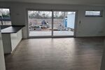 **Neubau Erstbezug, Traumhafte und moderne 4-ZIMMER EG.-Maisonette Whg. in Bischofsheim** - Maisonettenwohnung Bischofsheim | Angebot:26834792