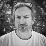 Robert Palfrader - Testament - Zum Lachen in den Keller - Kabarett und Comedy