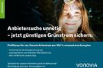 Etagenwohnung Hochheim am Main - 3 Zimmer, 73 m&sup2;, 981&euro; | Angebot:26657700