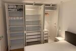 Etagenwohnung Ober-Olm Olm - 2 Zimmer, 45 m&sup2;, 499&euro; | Angebot:26412965