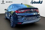 Renault Arkana Equilibr+ Insp.+ TÜÜV- NEU+ 15490.- Netto 29.972 km 18.430 &euro; Schwalbach/Taunus 65824