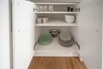 Dachgeschoßwohnung Kronberg im Taunus - 2 Zimmer, 41 m&sup2;, 1.150&euro; | Angebot:26048529