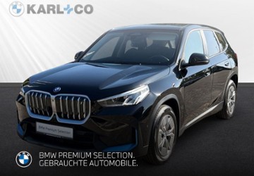 BMW iX1 68.679 km 30.988 &euro; Mainz 55129