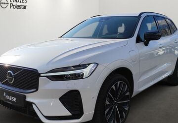 Volvo XC60 29.980 km 53.400 &euro; Mainz-Kastel 55252