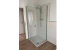 Erdgeschoßwohnung Mainz Gonsenheim - 1 Zimmer, 54 m&sup2;, 650&euro; | Angebot:26516354