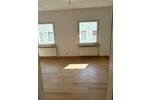 Etagenwohnung Rüdesheim am Rhein - 3 Zimmer, 25 m&sup2;, 420&euro; | Angebot:21166070
