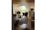 Dachgeschoßwohnung Rüsselsheim am Main - 3 Zimmer, 85 m&sup2;, 1.100&euro; | Angebot:26698328
