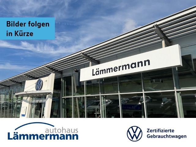 VW T-Cross 13.329 km 24.989 &euro; Gross-Gerau 64521