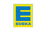 Verkäufer / Quereinsteiger Bedientheke / Metzgerei (m/w/d) EDEKA Leist & Steiner Ingelheim am Rhein 55218