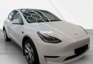 Tesla Model Y 63.449 km 34.152 &euro; Eschborn 65760