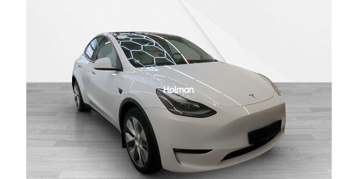 Tesla Model Y 63.449 km 34.152 &euro; Eschborn 65760