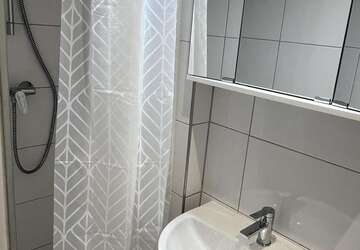 Wohnung Mainz Neustadt - 1 Zimmer, 20 m&sup2;, 550&euro; | Angebot:27176927