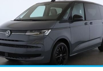 VW T7 Multivan 19.977 km 47.900 &euro; Bingen / Rhein 55411