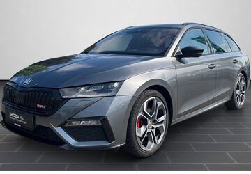 Skoda Octavia 63.134 km 28.680 &euro; Mainz 55129