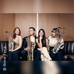 Eternum Quartet