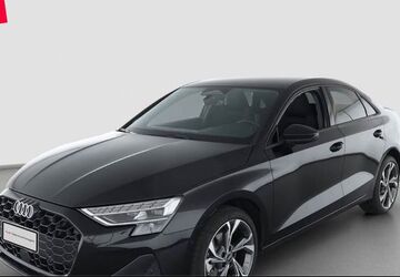 Audi A3 6.628 km 31.930 &euro; Mainz 55131