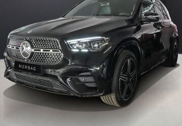 Mercedes-Benz Andere 9.300 km 84.890 &euro; Wiesbaden 65189