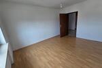 Etagenwohnung Mörfelden-Walldorf Walldorf - 3 Zimmer, 85 m&sup2;, 1.300&euro; | Angebot:26517584