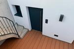 Etagenwohnung Ober-Olm Olm - 2 Zimmer, 45 m&sup2;, 499&euro; | Angebot:26412965