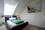 Etagenwohnung Raunheim - 1 Zimmer, 30 m&sup2;, 1.195&euro; | Angebot:24923010