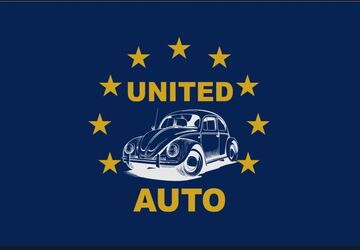 Mercedes-Benz A 180 87.000 km 6.450 &euro; Mainz-Kastel 55252