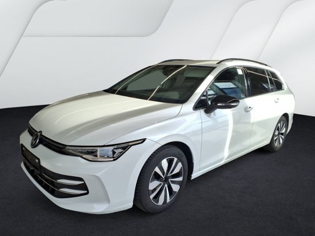 VW Golf 13.961 km 27.889 &euro; Gross-Gerau 64521