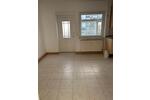 Etagenwohnung Rüdesheim am Rhein - 3 Zimmer, 25 m&sup2;, 420&euro; | Angebot:21166070