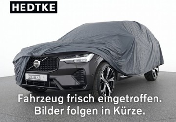 Volvo XC60 33.095 km 53.990 &euro; Weiterstadt 64331