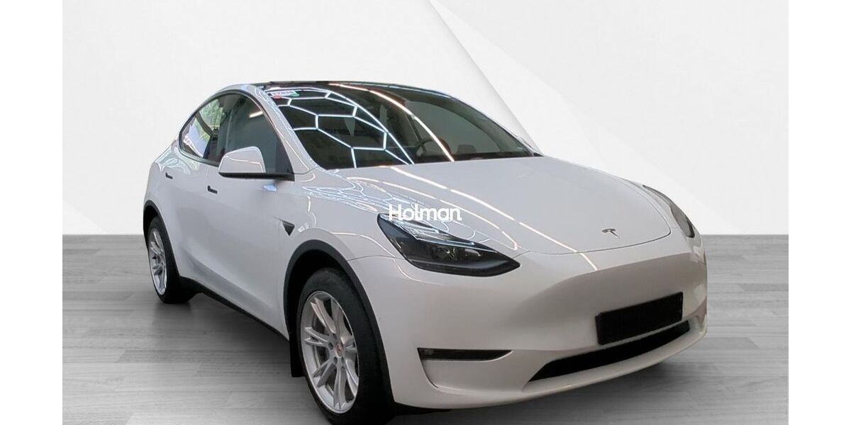 Tesla Model Y 79.693 km 30.095 &euro; Eschborn 65760