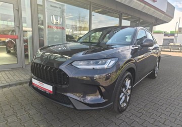 Honda ZR-V 8.200 km 36.490 &euro; Mainz 55120