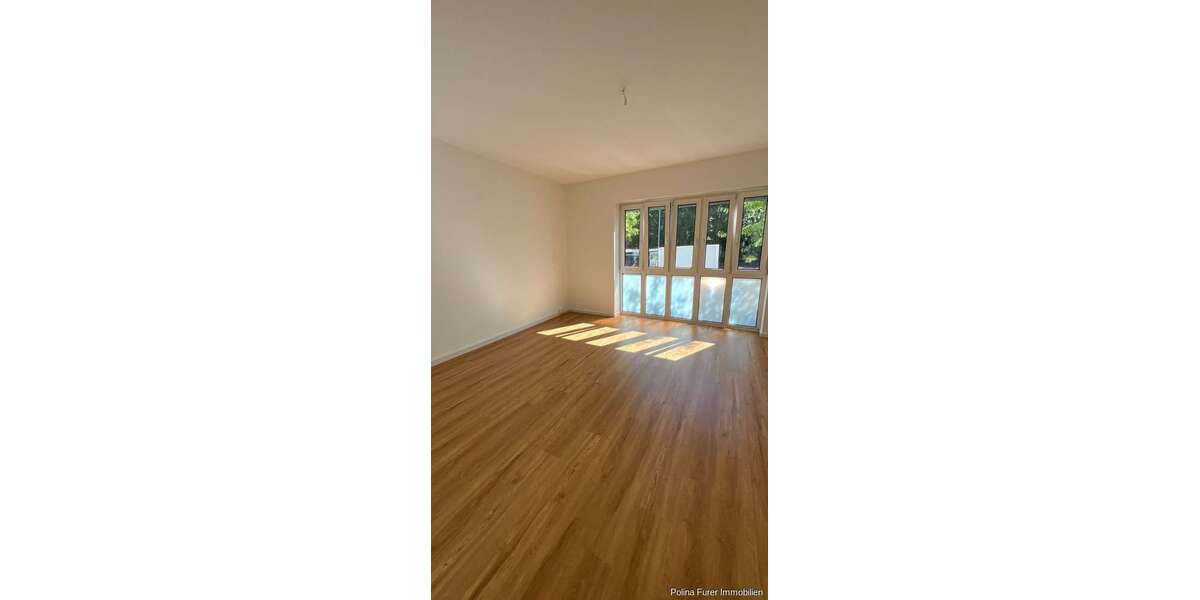 Etagenwohnung Mainz Laubenheim - 3 Zimmer, 78 m&sup2;, 1.130&euro; | Angebot:27176655