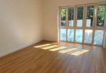 Wohnung Mainz Laubenheim - 3 Zimmer, 78 m&sup2;, 1.130&euro; | Angebot:27176655