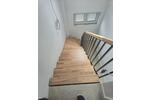 Maisonettenwohnung Rüsselsheim am Main - 5 Zimmer, 135 m&sup2;, 2.200&euro; | Angebot:23382817