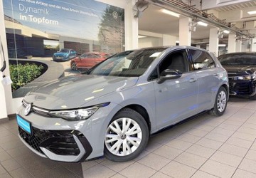 VW Golf 2.500 km 35.990 &euro; Idstein 65510
