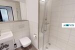 Etagenwohnung Wiesbaden Südost - 1 Zimmer, 43 m&sup2;, 796&euro; | Angebot:19594323