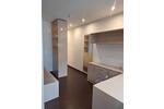 Etagenwohnung Wiesbaden - 1 Zimmer, 20 m&sup2;, 1.065&euro; | Angebot:20679914