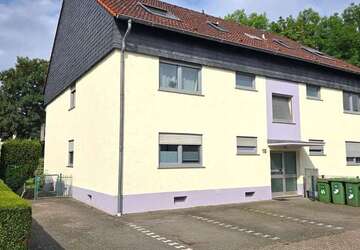 Wohnung Mainz Hechtsheim - 3 Zimmer, 76 m&sup2;, 1.250&euro; | Angebot:27135536