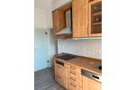 Erdgeschoßwohnung Mainz Gonsenheim - 1 Zimmer, 54 m&sup2;, 650&euro; | Angebot:26516354