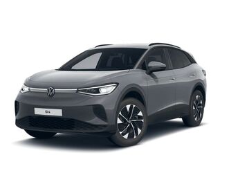 VW ID.4 41.558 km 36.930 &euro; Kelkheim 65779