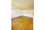 Etagenwohnung Wiesbaden Biebrich - 3 Zimmer, 748 m&sup2;, 830&euro; | Angebot:26108974